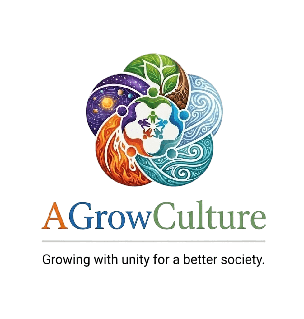 Agrowculture Logo