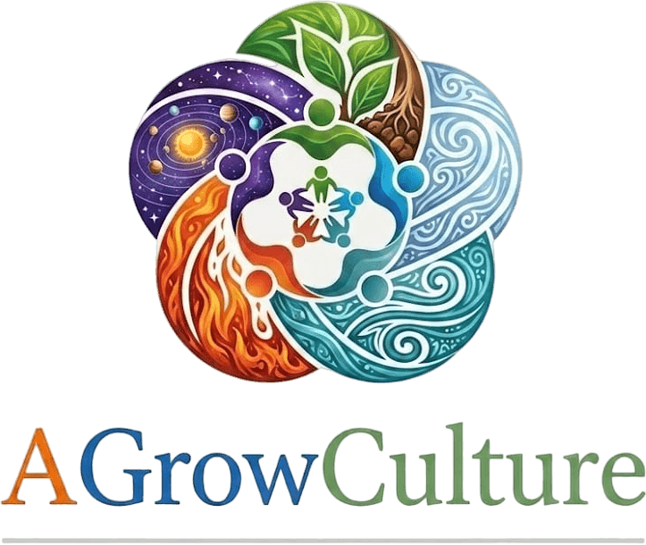 Agrowculture Logo