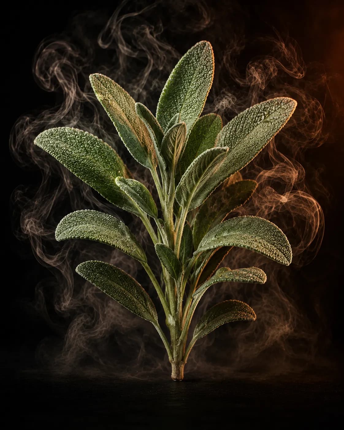 Culinary Sage